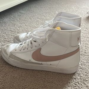 Women’s Nike Blazers